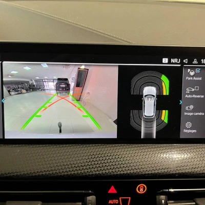 118i 136 ch DKG7  Edition Sport - photo 43/64