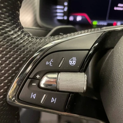 Kodiaq 2.0 TDI 150 SCR DSG7 7pl  Sportline - photo 29/81