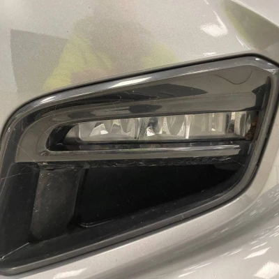 118i 136 ch DKG7  M Sport - photo 11/68