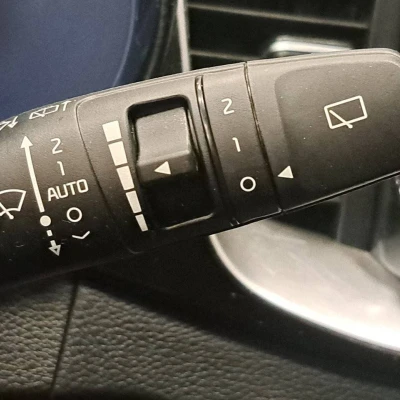 XCeed 1.5 T-GDi 140 ch DCT7  GT-line Premium - photo 42/79