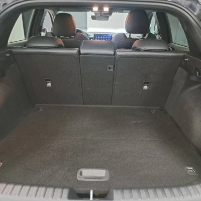 XCeed 1.5 T-GDi 140 ch DCT7  GT-line Premium - photo 73/79