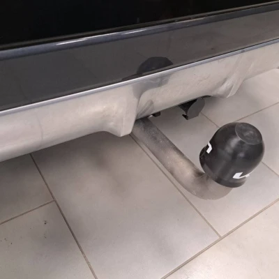 Sportage 1.6 T-GDi 230ch ISG Hybride BVA6 4x4  GT Line Premium - photo 17/94