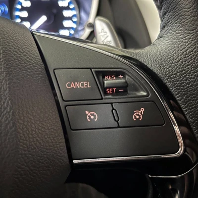 Eclipse Cross 2.4 MIVEC PHEV Twin Motor 4WD  Business - photo 25/71