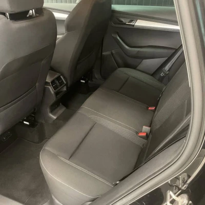 Karoq 2.0 TDI 116 ch SCR DSG7  Business - photo 57/66