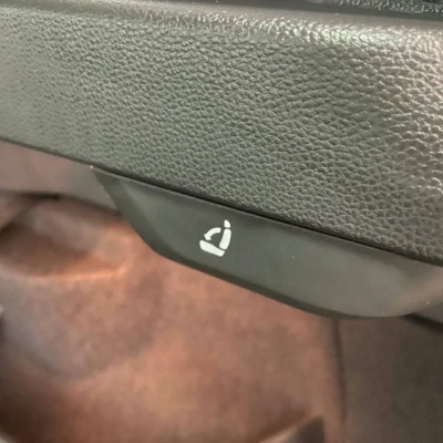 Karoq 2.0 TDI 116 ch SCR DSG7  Business - photo 68/68