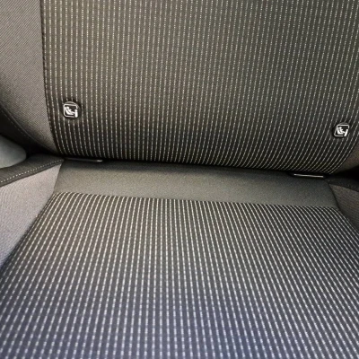 Octavia Combi 2.0 TDI 150 ch SCR DSG7  Selection - photo 24/82