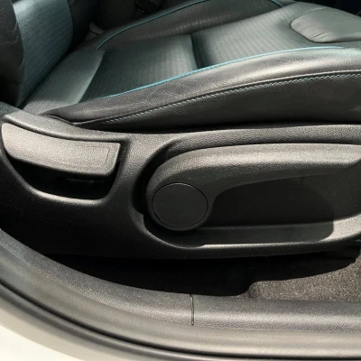 e-Niro Electrique 204 ch  e-Premium - photo 21/72