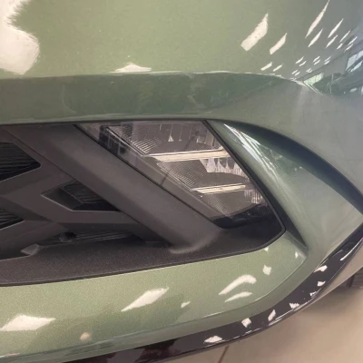 Sportage 1.6 T-GDi 265ch ISG Hybride Rechargeable BVA6 4x4  GT Line Premium - photo 14/79