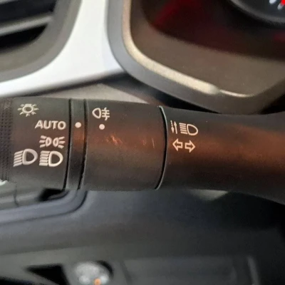 Captur TCe 100 GPL  Evolution - photo 30/57