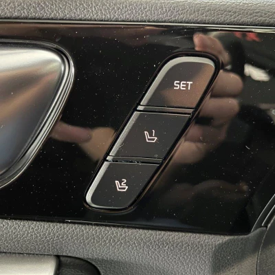 CEED 1.5 T-GDi 140 ch DCT7  GT-line - photo 36/67