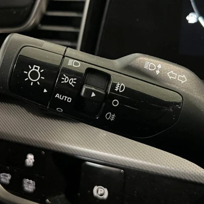 Sportage 1.6 T-GDi 230ch ISG Hybride BVA6 4x2  GT Line Premium - photo 43/82
