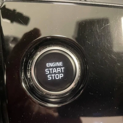 Sportage 1.6 T-GDi 265ch ISG Hybride Rechargeable BVA6 4x4  GT Line Premium - photo 43/77