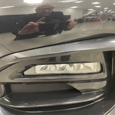 118i 136 ch DKG7  Edition Sport - photo 13/63