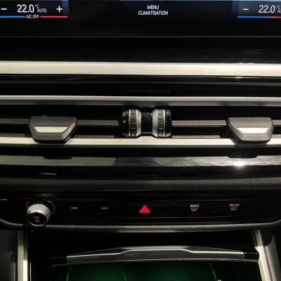 Touring 320e xDrive 204 ch BVA8  Business Design - photo 48/87