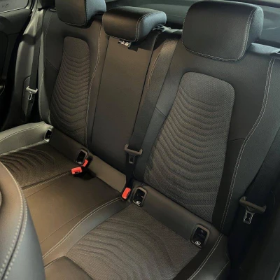 Classe A 180 d 8G-DCT  Business Line - photo 68/77