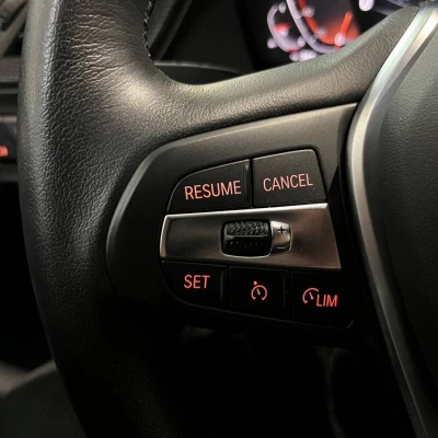 118i 136 ch DKG7  Edition Sport - photo 22/64