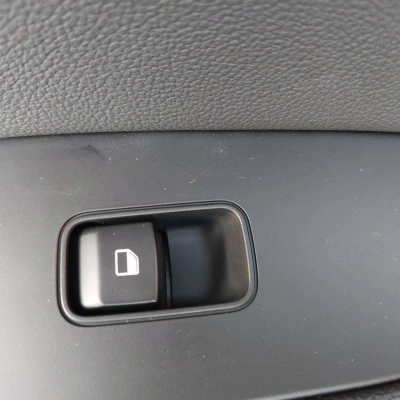 CEED 1.5 T-GDi 140 ch DCT7  GT-line - photo 52/62