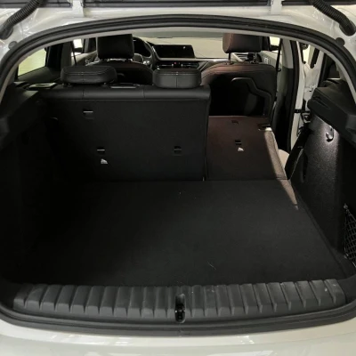 118i 136 ch DKG7  Edition Sport - photo 63/64