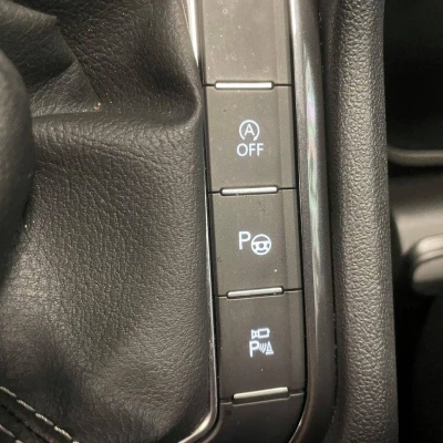 Tiguan Allspace 1.5 TSI 150ch DSG7  R-Line - photo 45/67