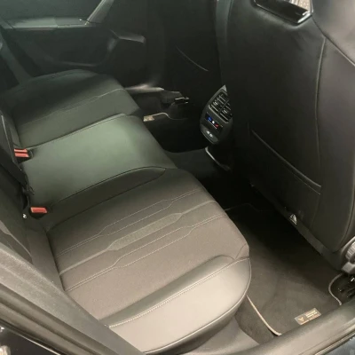 Formentor 2.0 TDI 150 ch DSG7 4Drive  Business Edition - photo 64/71