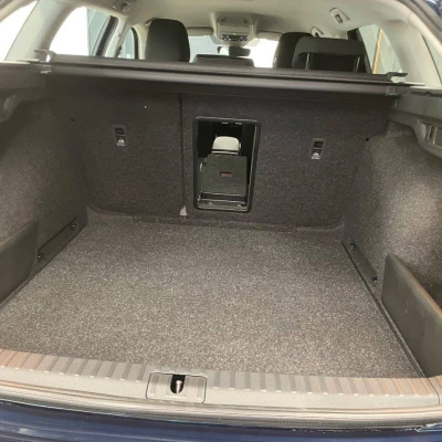 Octavia Combi 2.0 TDI 150 ch DSG7  Business - photo 63/64