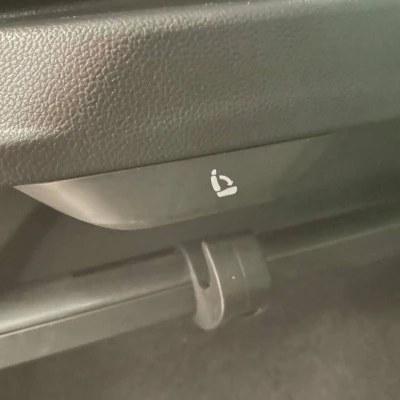 Karoq 2.0 TDI 116 ch SCR DSG7  Business - photo 66/67