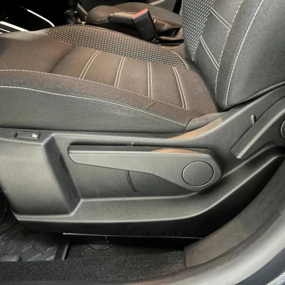 Duster Blue dCi 115 4x2  Journey + - photo 15/69