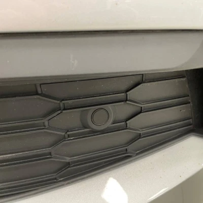 Kamiq 1.0 TSI Evo 110 ch DSG7  Business - photo 11/65