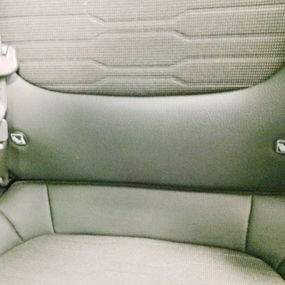 Stonic 1.0 T-GDi 100 ch BVM6  GT Line - photo 51/58