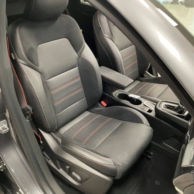 Arkana mild hybrid 160 EDC FAP - 22  R.S. Line - photo 23/57