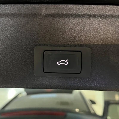 A4 Avant 35 TFSI 150 S tronic 7  Business Line - photo 67/72