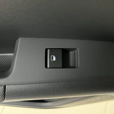 Niro EV Electrique 204 ch  Active - photo 71/79