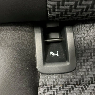 T-Roc Cabriolet 1.5 TSI EVO 150 Start/Stop DSG7  R-Line - photo 70/78