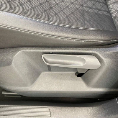 T-Roc 1.5 TSI EVO 150 Start/Stop DSG7  R-Line - photo 18/58