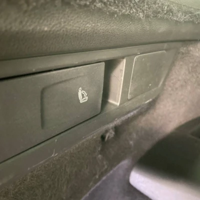 Kodiaq 2.0 TDI 150 SCR DSG7 7pl  Sportline - photo 81/81