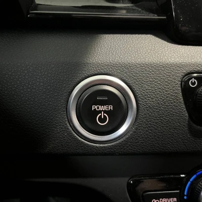 e-Niro Electrique 204 ch  e-Premium - photo 42/72