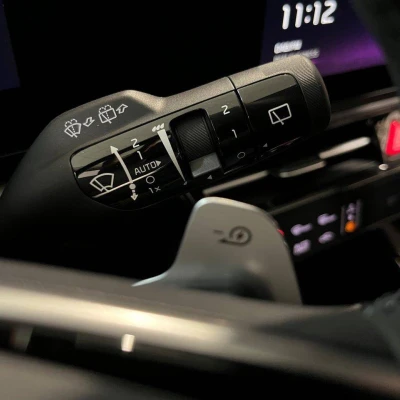 Niro EV Electrique 204 ch  Active - photo 25/79