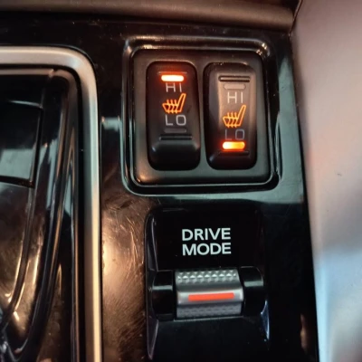 Eclipse Cross 2.4 MIVEC PHEV Twin Motor 4WD  Business - photo 41/69