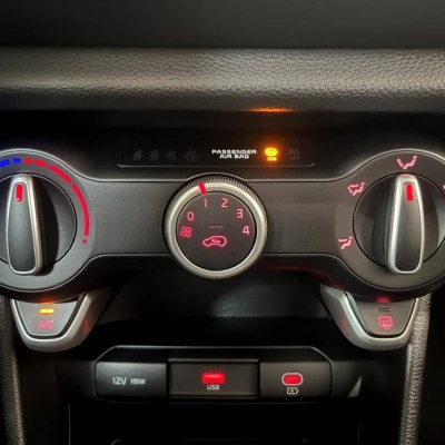 Picanto 1.2 DPi 79 ch BVM5  Active - photo 39/59