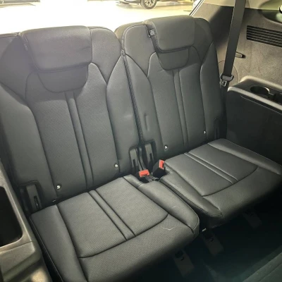 Sorento 1.6 T-GDi 253ch Hybride Rechargeable 7 places BVA6 4x4  Design - photo 76/85