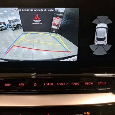 XCeed 1.5 T-GDi 140 ch DCT7  GT-line Premium - photo 50/79