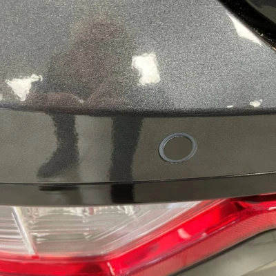 Niro 1.6 GDi 129 ch HEV DCT6  Active - photo 14/68