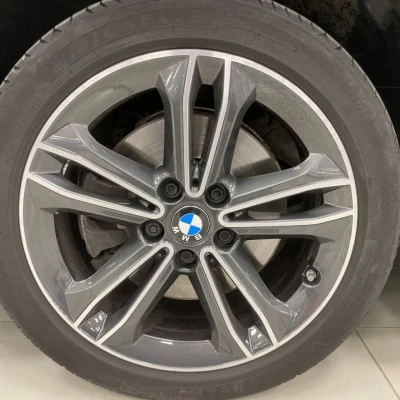 118i 136 ch DKG7  Edition Sport - photo 9/63