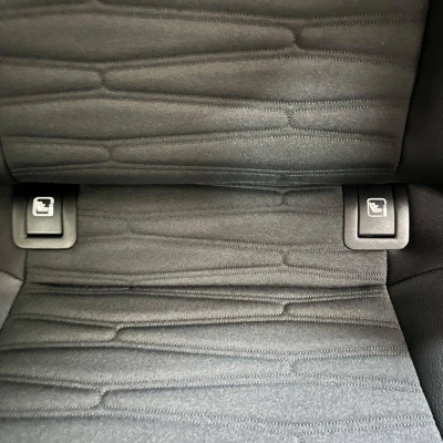 CEED 1.5 T-GDi 140 ch DCT7  GT-line - photo 59/67