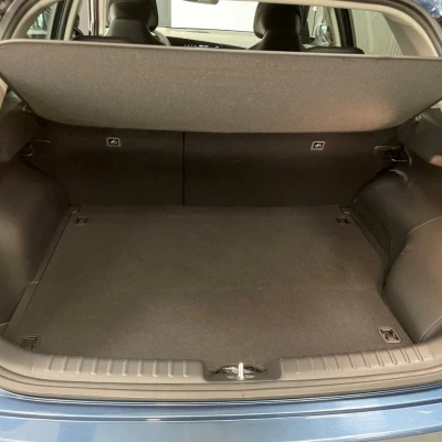 Niro 1.6 GDi 183 ch PHEV DCT6  Active - photo 67/73