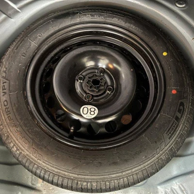 Logan MCV TCe 90  Stepway - photo 54/55