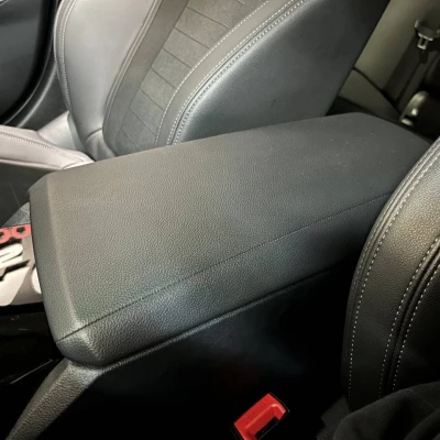 Touring 320e xDrive 204 ch BVA8  Business Design - photo 42/87