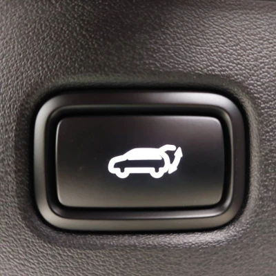 EV6 229 ch  Air Design - photo 63/66