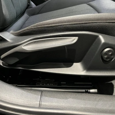 A4 Avant 35 TFSI 150 S tronic 7  Business Line - photo 19/72