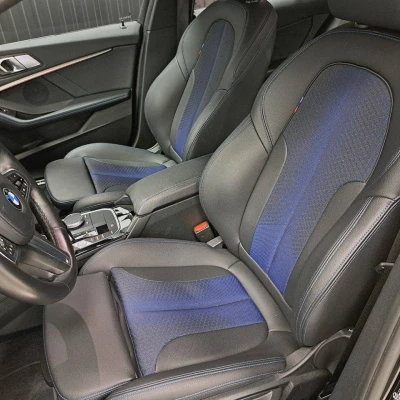 118i 136 ch DKG7  M Sport - photo 18/69